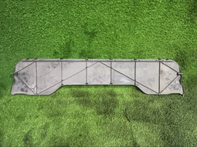 Защита двигателя VOLVO V60 2012 FW48