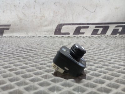 Переключатель регулировки зеркал Audi Q5 2010 8R