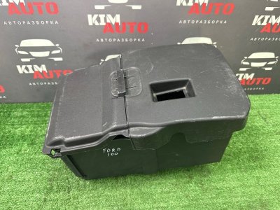 Короб аккумулятора Ford focus 3 2012 CB8