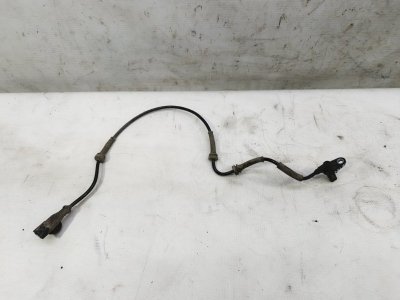 Датчик ABS Lada Xray 2021