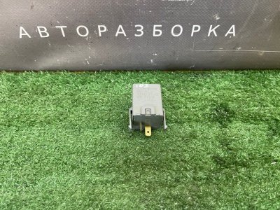 Реле Kia Ceed 1 2010 ED