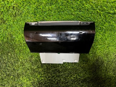 Магнитола MAZDA ATENZA 2014 GJ2FW