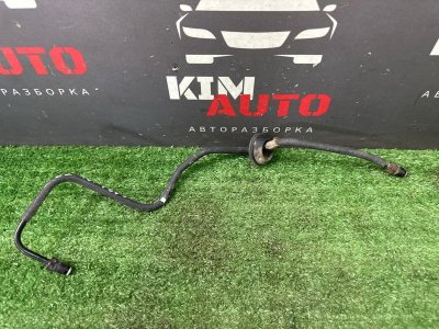 Трубка тормозная Kia Ceed 2 2012 JD