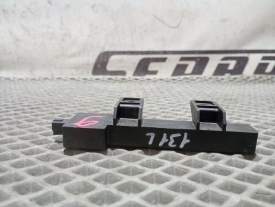 Антенна бесключевого доступа Audi A6 2007 C6