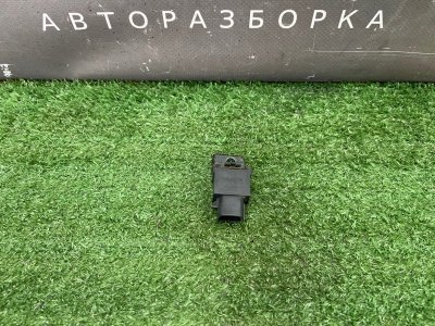Конденсатор катушки зажигания Kia Ceed 1 2010 ED