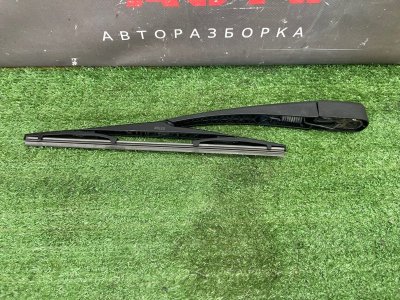 Поводок стеклоочистителя Kia Ceed 1 2010 ED