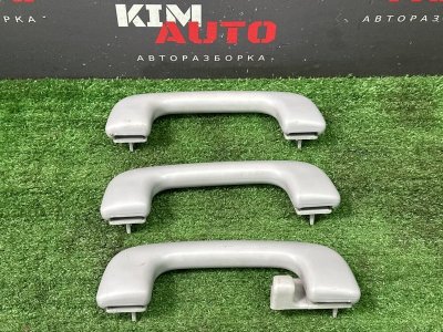 Ручка потолка салона Kia Rio X 2020