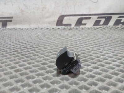 Кнопка стеклоподъемника Audi A4 2006 B7