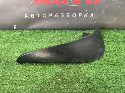 Брызговик Kia Ceed 1 2010 ED