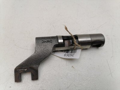 Вилка кпп Daewoo Nexia LANOS