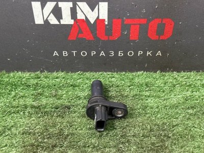 Датчик коленвала Nissan Murano 2008 Z51