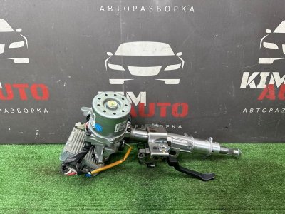 Рулевая колонка с ЭУР Hyundai Creta 2018 GS
