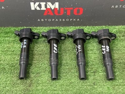 Катушка зажигания Hyundai Creta 2018 GS