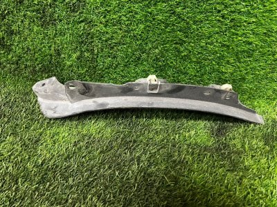 Брызговик AUDI A4 2013 B8