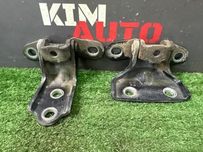 Петли двери Kia Ceed 2 2012 JD