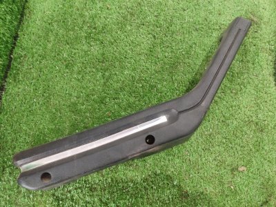 Ручка двери внутренняя лада 21063 2106