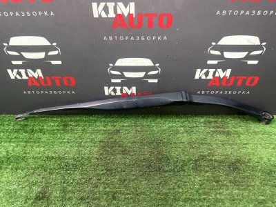 Поводок дворников Nissan Murano 2008 Z51