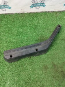 Ручка двери внутренняя лада 21061 1974