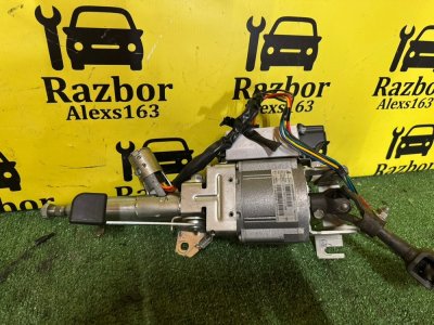 Электроусилитель руля LADA Granta 2019 FL