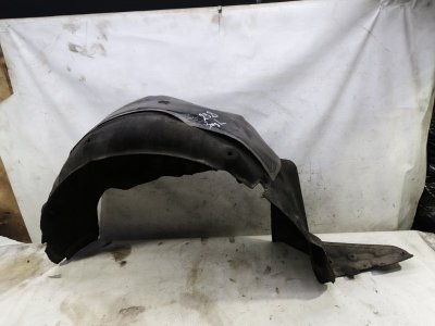 Подкрылок Mercedes CLA - Class 2015 CLA 180