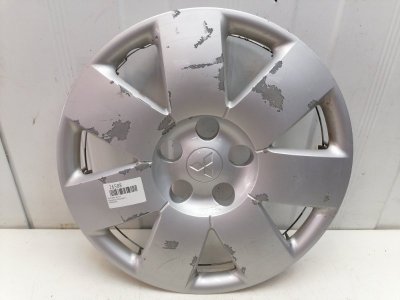 Колпачек диска Mitsubishi Outlander 1