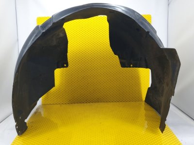 Подкрылок Ford Mustang 2017 S550