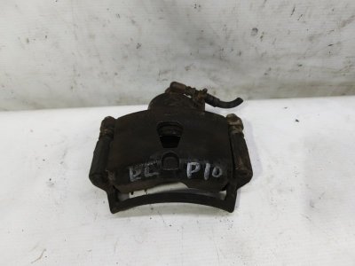 Суппорт Nissan Primera 1990