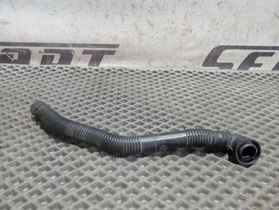 Патрубок воздушного фильтра Volkswagen Golf 2011 Mk6