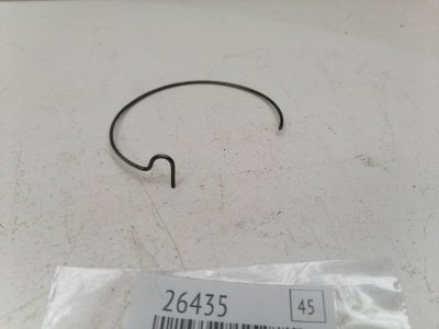 Кольцо синхронизатора Audi Volkswagen