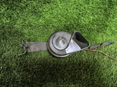 Сигнал звуковой AUDI A7 SPORTBACK 2011 4G5