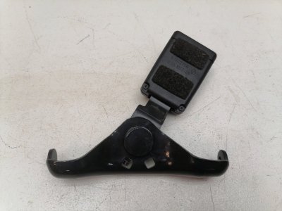 Замок ремня безопасности Lada Largus