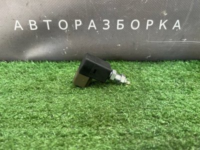 Выключатель стоп-сигнала(лягушка) Kia Ceed 1 2010 ED