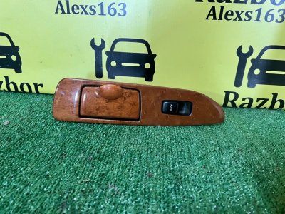 Кнопка стеклоподъемника Lexus Lx 470 2005