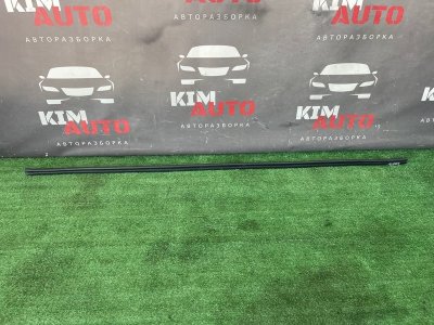 Уплотнитель жабо Kia Ceed 1 2010 ED
