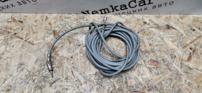 Кабель антенны Mercedes W124 1993 E320
