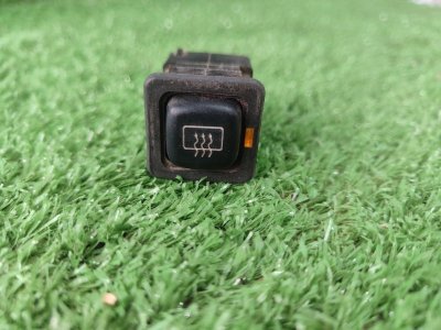 КНОПКА ОТОПИТЕЛЯ лада 21083 1996