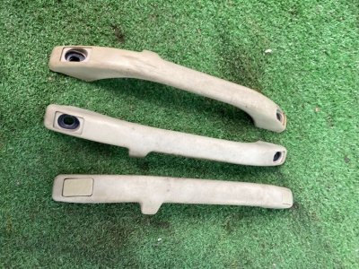 Ручка потолка лада 21102 2002