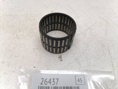 Подшипник КПП Audi Volkswagen SKODA