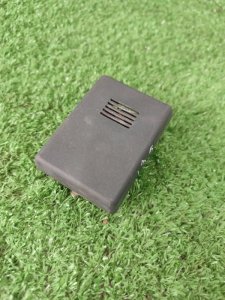 Датчик температуры воздуха в салоне лада 21102 2002