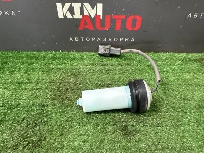Датчик уровня бачка омывателя Kia Ceed 2 2012 JD