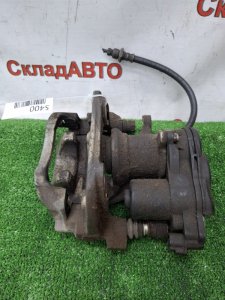 Суппорт тормозной