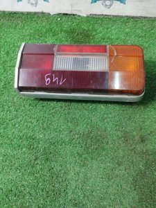 Фонарь заднего хода лада 2106 1997 2106