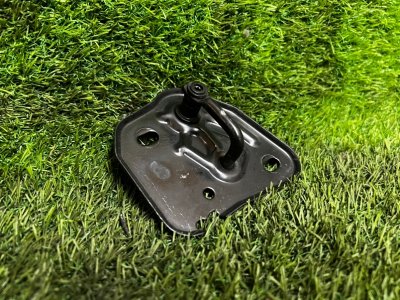 Петля капота AUDI A6 C7 AVANTE 2012 4G