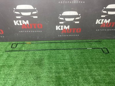 Торсион (пружина) багажника Hyundai Solaris 2 2021 HCR