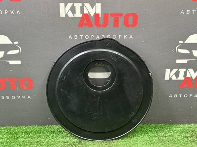 Крышка топливного насоса Hyundai Creta 2018 GS