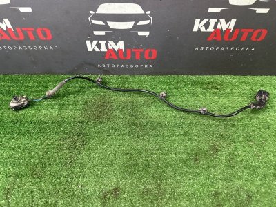 Провод датчика ABS Ford focus 3 2012 CB8