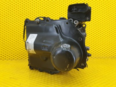 Мехатроник SKODA Octavia 2012