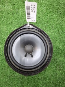 Динамик Honda Civic 2005 FD1