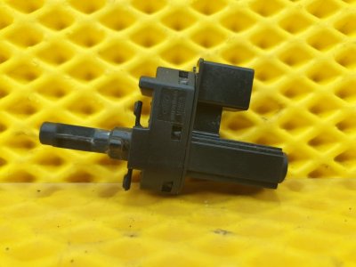 Датчик педали сцепления Ford Focus 2006 2