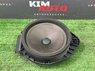 Динамик Opel Astra J